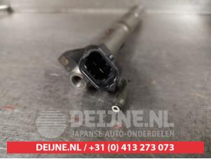 Toyota Auris Injector (diesel) O395620 photo 2