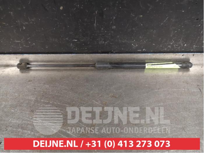 Suzuki Swift Gasdemper rechts-achter O395724