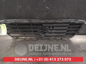 Suzuki Wagon R+ Grille O395934 foto 2
