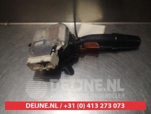 Toyota Avensis Verso Licht Schalter O307368 foto 3
