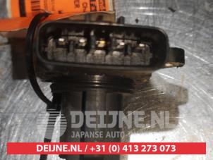 Suzuki Jimny Airflow meter O342911 photo 2
