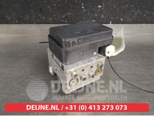 Gebruikte ABS Pomp Mitsubishi L-200 2.5 DI-D 4x4 Prijs € 150,00 Margeregeling aangeboden door V.Deijne Jap.Auto-onderdelen BV