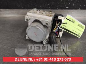 Mitsubishi L200 ABS Pomp O396246 foto 2