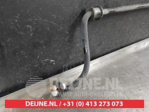 Mitsubishi L200 Stabilisator vorne O396253 foto 2