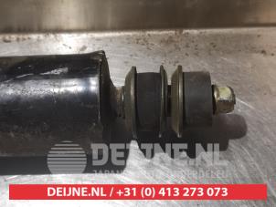 Toyota Hilux Fronts shock absorber, left O322103 photo 2