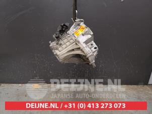 Hyundai I10 Getriebe O9990006967 foto 3