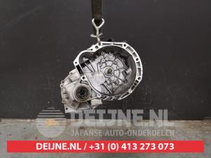 Hyundai I10 Getriebe O9990006967 foto 2