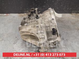 Kia Carens Gearbox O9990007042 photo 4