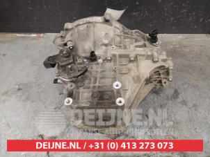 Kia Carens Gearbox O9990007042 photo 3
