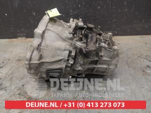Kia Sportage Versnellingsbak O9990007045 foto 2