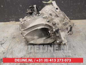 Kia Sportage Versnellingsbak O9990007045 foto 4