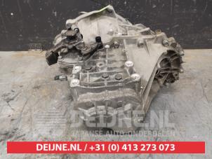 Kia Sportage Versnellingsbak O9990007045 foto 3