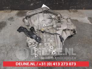 Kia Picanto Getriebe O9990007046 foto 4