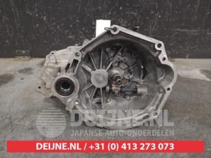 Gereviseerde Versnellingsbak Kia Picanto Prijs € 562,65 Inclusief btw aangeboden door V.Deijne Jap.Auto-onderdelen BV