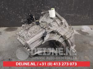 Kia Picanto Getriebe O9990007046 foto 2