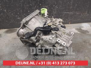 Kia Picanto Getriebe O9990007046 foto 3