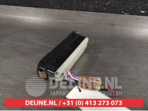 Suzuki Baleno Multi-functional window switch O396393 photo 3