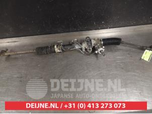 Hyundai Atos Stuurhuis Bekrachtigd O396419 foto 2