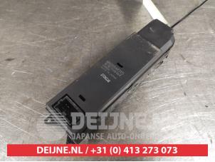 Mitsubishi Pajero Multi-functional window switch O396454 photo 2