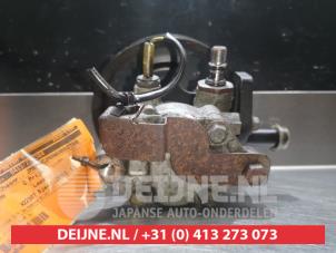 Mitsubishi Colt Power steering pump O331484 photo 3