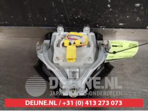 Mitsubishi Outlander Airbag links (Lenkrad) O396807 foto 2