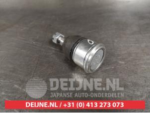 Honda Accord Achsschenkel Kugel O396844 foto 2