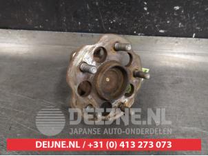Toyota Verso Wiellager achter O396851 foto 2