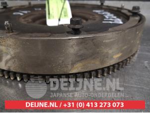 Mazda 3 Schwungrad O396903 foto 3