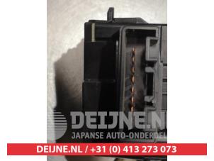 Suzuki Swift Wiper switch O310216 photo 4
