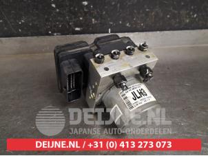Gebruikte ABS Pomp Hyundai i20 (GBB) 1.2i 16V Prijs € 75,00 Margeregeling aangeboden door V.Deijne Jap.Auto-onderdelen BV