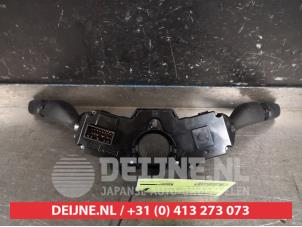 Hyundai I20 Combischakelaar Stuurkolom O396986 foto 2
