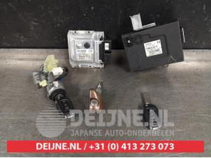 Gebruikte Computer Motormanagement Hyundai i20 (GBB) 1.2i 16V Prijs € 150,00 Margeregeling aangeboden door V.Deijne Jap.Auto-onderdelen BV