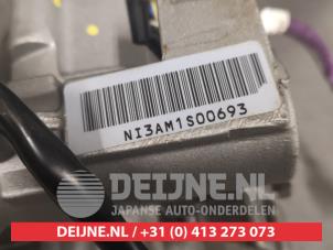Hyundai I20 Steering column O397003 photo 3