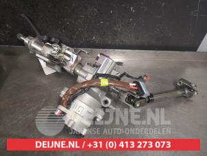 Hyundai I20 Steering column O397003 photo 2