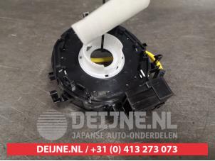Suzuki Swift Airbag clock spring O397061 photo 2