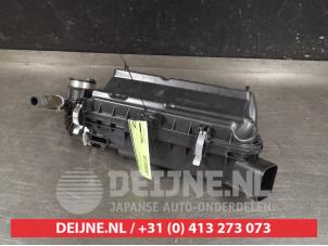 Gebruikte Luchtfilterhuis Suzuki Swift (ZC/ZD) 1.2 Dual Jet 16V Allgrip Prijs € 100,00 Margeregeling aangeboden door V.Deijne Jap.Auto-onderdelen BV