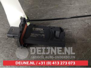 Gebruikte Luchthoeveelheidsmeter Suzuki Swift (ZC/ZD) 1.2 Dual Jet 16V Allgrip Prijs € 30,00 Margeregeling aangeboden door V.Deijne Jap.Auto-onderdelen BV