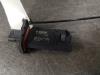 Suzuki Swift (ZC/ZD) 1.2 Dual Jet 16V Allgrip Luchthoeveelheidsmeter