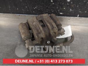 Hyundai I30 Rear brake calliper, right O397141 photo 2