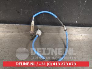 Gebruikte Lambda Sonde Mazda CX-5 I (KE,GH) 2.0 SkyActiv-G 16V 2WD Prijs € 25,00 Margeregeling aangeboden door V.Deijne Jap.Auto-onderdelen BV