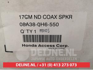 Honda Civic IMA Speaker O397407 photo 2