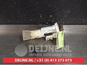 Daihatsu Materia Electric fuel pump O397455 foto 2