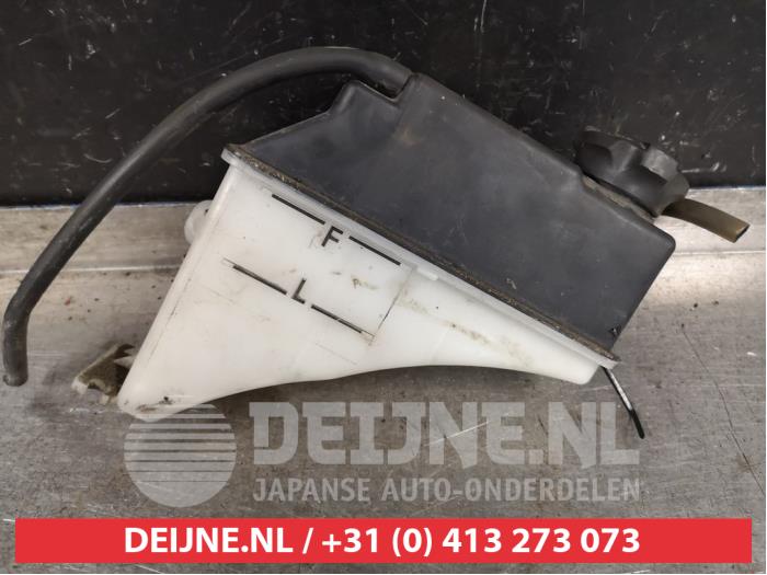 Hyundai Getz Expansievat O397461