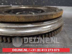 Toyota Verso Schwungrad O397499 foto 2