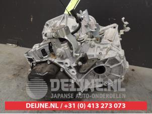 Suzuki Swift Getriebe O397557 foto 3