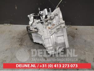 Suzuki Swift Getriebe O397557 foto 2