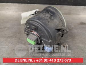 Toyota Prius Nebelscheinwerfer rechts vorne O397547 foto 2