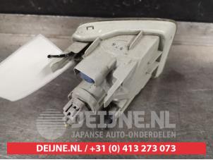 Toyota Prius Richtungsanzeiger links O397549 foto 2