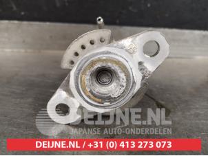 Toyota Hilux Adblue Injektor O397563 foto 3