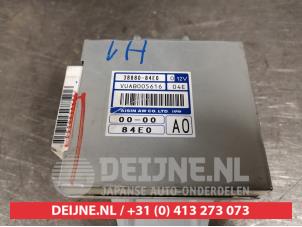 Gebruikte Computer Automatische Bak Suzuki Wagon-R+ (RB) 1.3 16V VVT Prijs € 25,00 Margeregeling aangeboden door V.Deijne Jap.Auto-onderdelen BV